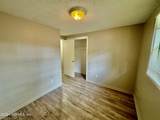3311 Nancy Street - Photo 11