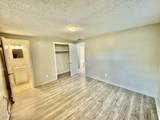 3311 Nancy Street - Photo 14