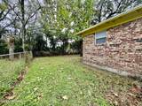 3311 Nancy Street - Photo 18