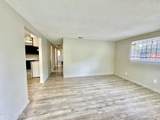 3311 Nancy Street - Photo 5