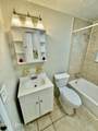 3311 Nancy Street - Photo 8