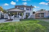 5316 Colonial Avenue - Photo 1