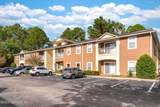 7920 Merrill Road - Photo 1