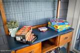 1207 2ND Street - Photo 18
