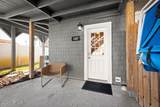 1207 2ND Street - Photo 3