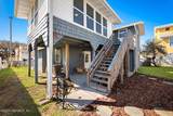 1207 2ND Street - Photo 4
