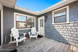 1207 2ND Street - Photo 5