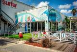 1205 2ND Street - Photo 40