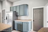33 Forsythe Lane - Photo 14