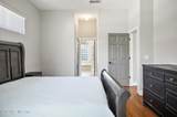 33 Forsythe Lane - Photo 28