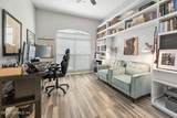 12619 Briarmead Lane - Photo 18