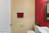 1430 Dunns Lake Drive - Photo 12