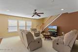 1430 Dunns Lake Drive - Photo 6