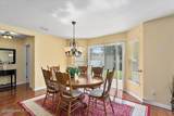 1430 Dunns Lake Drive - Photo 8