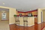 1430 Dunns Lake Drive - Photo 9