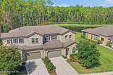 234 Wingstone Drive - Photo 1