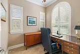 234 Wingstone Drive - Photo 10