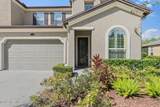 234 Wingstone Drive - Photo 2