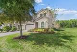234 Wingstone Drive - Photo 3