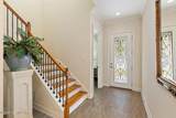 234 Wingstone Drive - Photo 4
