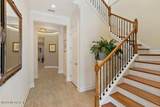234 Wingstone Drive - Photo 5