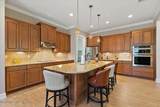 234 Wingstone Drive - Photo 7