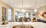 4121 Suncoast Crossing Lane - Photo 4