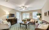 4121 Suncoast Crossing Lane - Photo 5