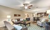 4121 Suncoast Crossing Lane - Photo 6