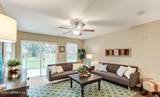 4121 Suncoast Crossing Lane - Photo 7