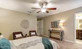4121 Suncoast Crossing Lane - Photo 8