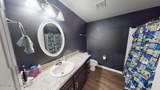 1265 Sarahs Landing Drive - Photo 22