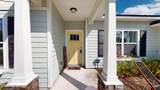 1265 Sarahs Landing Drive - Photo 5