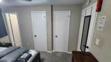 5663 Minocqua Street - Photo 8