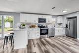 5350 Devron Drive - Photo 14