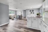 5350 Devron Drive - Photo 16