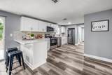 5350 Devron Drive - Photo 17