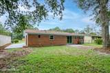 5350 Devron Drive - Photo 40