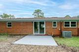5350 Devron Drive - Photo 41