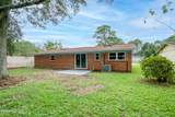 5350 Devron Drive - Photo 42