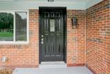 5350 Devron Drive - Photo 7