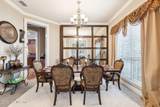 4007 Eagle Landing Parkway - Photo 14