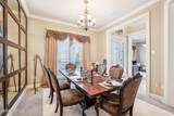 4007 Eagle Landing Parkway - Photo 15