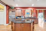 4007 Eagle Landing Parkway - Photo 20