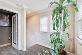 4007 Eagle Landing Parkway - Photo 23