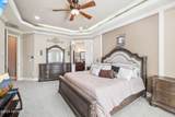4007 Eagle Landing Parkway - Photo 25