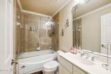 4007 Eagle Landing Parkway - Photo 33