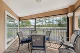 4007 Eagle Landing Parkway - Photo 40