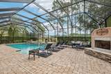 4007 Eagle Landing Parkway - Photo 44