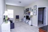 9017 Marsden Street - Photo 11